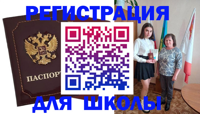 временная регистрация недорого в Лобне